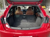2016 Alfa Romeo Giulietta Sedan for sale, Japanese used car export - photo 23 of 51 | GULJI TRADERS