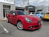 2016 Alfa Romeo Giulietta Sedan for sale, Japanese used car export - photo 24 of 51 | GULJI TRADERS