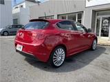 2016 Alfa Romeo Giulietta Sedan for sale, Japanese used car export - photo 25 of 51 | GULJI TRADERS