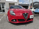 2016 Alfa Romeo Giulietta Sedan for sale, Japanese used car export - photo 26 of 51 | GULJI TRADERS