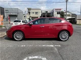 2016 Alfa Romeo Giulietta Sedan for sale, Japanese used car export - photo 27 of 51 | GULJI TRADERS