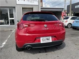2016 Alfa Romeo Giulietta Sedan for sale, Japanese used car export - photo 28 of 51 | GULJI TRADERS
