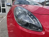2016 Alfa Romeo Giulietta Sedan for sale, Japanese used car export - photo 29 of 51 | GULJI TRADERS