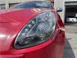 2016 Alfa Romeo Giulietta Sedan for sale, Japanese used car export - photo 30 of 51 | GULJI TRADERS