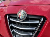2016 Alfa Romeo Giulietta Sedan for sale, Japanese used car export - photo 31 of 51 | GULJI TRADERS