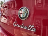 2016 Alfa Romeo Giulietta Sedan for sale, Japanese used car export - photo 32 of 51 | GULJI TRADERS