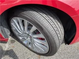 2016 Alfa Romeo Giulietta Sedan for sale, Japanese used car export - photo 33 of 51 | GULJI TRADERS