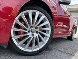 2016 Alfa Romeo Giulietta Sedan for sale, Japanese used car export - photo 34 of 51 | GULJI TRADERS