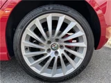 2016 Alfa Romeo Giulietta Sedan for sale, Japanese used car export - photo 35 of 51 | GULJI TRADERS
