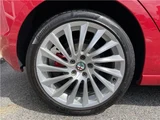 2016 Alfa Romeo Giulietta Sedan for sale, Japanese used car export - photo 36 of 51 | GULJI TRADERS