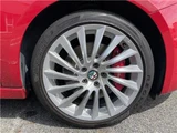 2016 Alfa Romeo Giulietta Sedan for sale, Japanese used car export - photo 37 of 51 | GULJI TRADERS