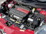 2016 Alfa Romeo Giulietta Sedan for sale, Japanese used car export - photo 38 of 51 | GULJI TRADERS