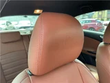 2016 Alfa Romeo Giulietta Sedan for sale, Japanese used car export - photo 40 of 51 | GULJI TRADERS