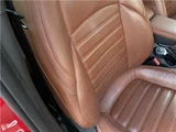 2016 Alfa Romeo Giulietta Sedan for sale, Japanese used car export - photo 41 of 51 | GULJI TRADERS