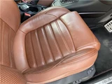 2016 Alfa Romeo Giulietta Sedan for sale, Japanese used car export - photo 42 of 51 | GULJI TRADERS