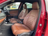 2016 Alfa Romeo Giulietta Sedan for sale, Japanese used car export - photo 43 of 51 | GULJI TRADERS