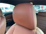 2016 Alfa Romeo Giulietta Sedan for sale, Japanese used car export - photo 44 of 51 | GULJI TRADERS