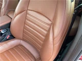 2016 Alfa Romeo Giulietta Sedan for sale, Japanese used car export - photo 45 of 51 | GULJI TRADERS