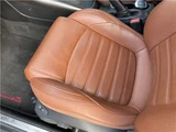 2016 Alfa Romeo Giulietta Sedan for sale, Japanese used car export - photo 46 of 51 | GULJI TRADERS