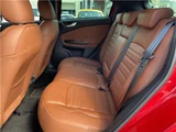 2016 Alfa Romeo Giulietta Sedan for sale, Japanese used car export - photo 47 of 51 | GULJI TRADERS