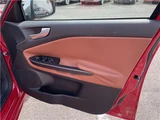 2016 Alfa Romeo Giulietta Sedan for sale, Japanese used car export - photo 48 of 51 | GULJI TRADERS