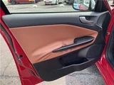 2016 Alfa Romeo Giulietta Sedan for sale, Japanese used car export - photo 49 of 51 | GULJI TRADERS
