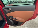 2016 Alfa Romeo Giulietta Sedan for sale, Japanese used car export - photo 50 of 51 | GULJI TRADERS