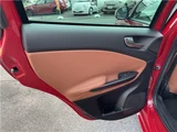 2016 Alfa Romeo Giulietta Sedan for sale, Japanese used car export - photo 51 of 51 | GULJI TRADERS