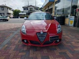 2016 Alfa Romeo Giulietta Sedan for sale, Japanese used car export - photo 2 of 27 | GULJI TRADERS