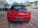2016 Alfa Romeo Giulietta Sedan for sale, Japanese used car export - photo 8 of 27 | GULJI TRADERS