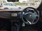 2016 Alfa Romeo Giulietta Sedan for sale, Japanese used car export - photo 9 of 27 | GULJI TRADERS