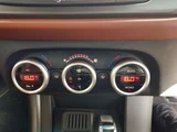 2016 Alfa Romeo Giulietta Sedan for sale, Japanese used car export - photo 11 of 27 | GULJI TRADERS