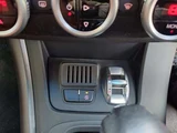 2016 Alfa Romeo Giulietta Sedan for sale, Japanese used car export - photo 12 of 27 | GULJI TRADERS