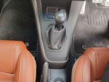 2016 Alfa Romeo Giulietta Sedan for sale, Japanese used car export - photo 13 of 27 | GULJI TRADERS