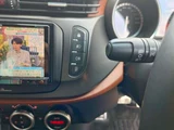 2016 Alfa Romeo Giulietta Sedan for sale, Japanese used car export - photo 14 of 27 | GULJI TRADERS