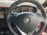 2016 Alfa Romeo Giulietta Sedan for sale, Japanese used car export - photo 15 of 27 | GULJI TRADERS