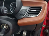 2016 Alfa Romeo Giulietta Sedan for sale, Japanese used car export - photo 16 of 27 | GULJI TRADERS