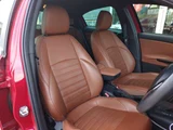 2016 Alfa Romeo Giulietta Sedan for sale, Japanese used car export - photo 19 of 27 | GULJI TRADERS