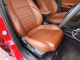 2016 Alfa Romeo Giulietta Sedan for sale, Japanese used car export - photo 20 of 27 | GULJI TRADERS
