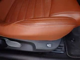 2016 Alfa Romeo Giulietta Sedan for sale, Japanese used car export - photo 21 of 27 | GULJI TRADERS