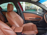 2016 Alfa Romeo Giulietta Sedan for sale, Japanese used car export - photo 23 of 27 | GULJI TRADERS