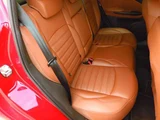 2016 Alfa Romeo Giulietta Sedan for sale, Japanese used car export - photo 24 of 27 | GULJI TRADERS