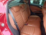 2016 Alfa Romeo Giulietta Sedan for sale, Japanese used car export - photo 25 of 27 | GULJI TRADERS