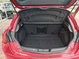 2016 Alfa Romeo Giulietta Sedan for sale, Japanese used car export - photo 26 of 27 | GULJI TRADERS