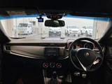 2016 Alfa Romeo Giulietta . Sedan for sale, Japanese used car export - photo 3 of 10 | GULJI TRADERS