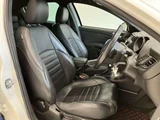 2016 Alfa Romeo Giulietta . Sedan for sale, Japanese used car export - photo 4 of 10 | GULJI TRADERS