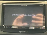 2016 Alfa Romeo Giulietta . Sedan for sale, Japanese used car export - photo 5 of 10 | GULJI TRADERS