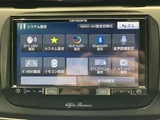 2016 Alfa Romeo Giulietta . Sedan for sale, Japanese used car export - photo 6 of 10 | GULJI TRADERS
