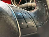 2016 Alfa Romeo Giulietta . Sedan for sale, Japanese used car export - photo 9 of 10 | GULJI TRADERS