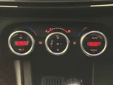 2016 Alfa Romeo Giulietta . Sedan for sale, Japanese used car export - photo 10 of 10 | GULJI TRADERS